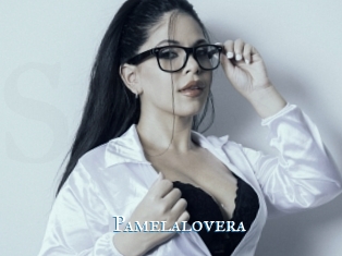 Pamelalovera