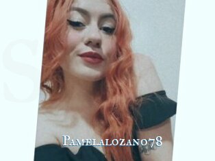 Pamelalozano78