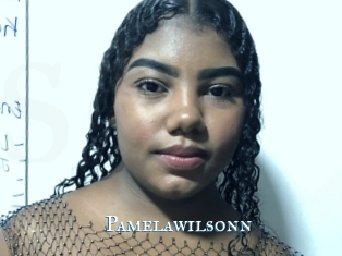 Pamelawilsonn