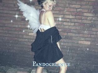 Pandoceleste