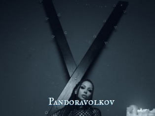 Pandoravolkov