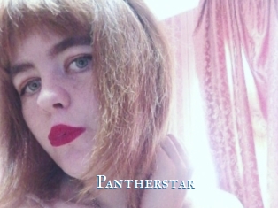 Pantherstar