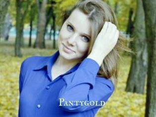 Pantygold