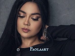 Paolaart