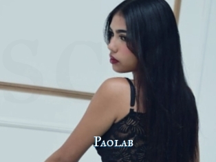 Paolab