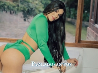 Paoladosantos
