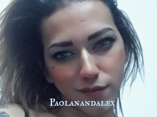 Paolanandalex