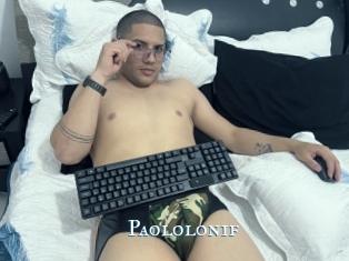 paololonif sexchat