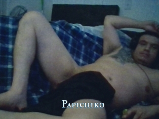 Papichiko