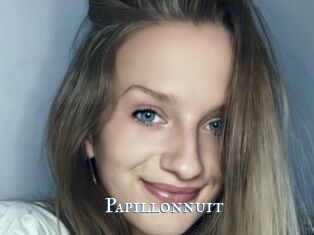 Papillonnuit
