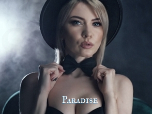 Paradise