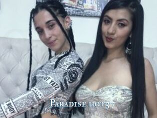 Paradise_hot37