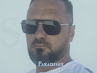 Paradisex