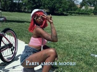 Paris_amour_moore
