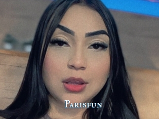 Parisfun