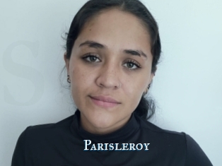 Parisleroy