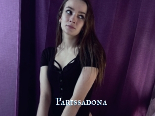 Parissadona
