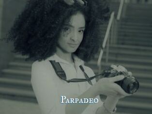 Parpadeo