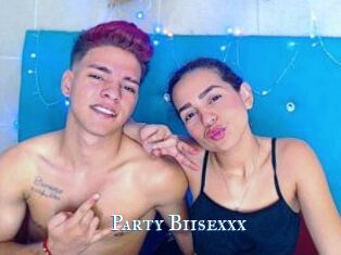 Party_Biisexxx