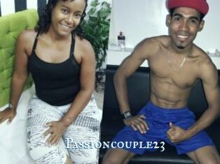 Passioncouple23