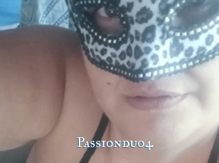 passionduo4 sexchat