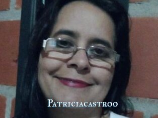 Patriciacastroo