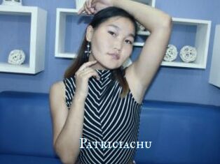 Patriciachu