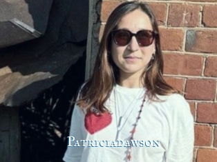 Patriciadawson