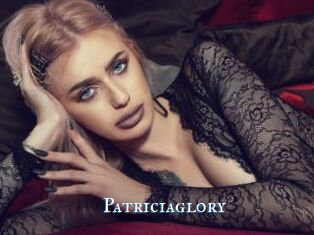 Patriciaglory