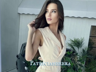 Patriciaherera