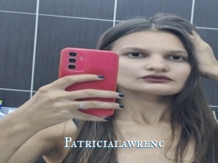 Patricialawrenc