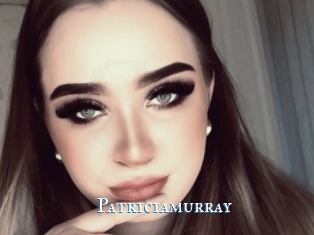 Patriciamurray