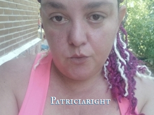 Patriciaright