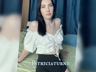 Patriciaturne