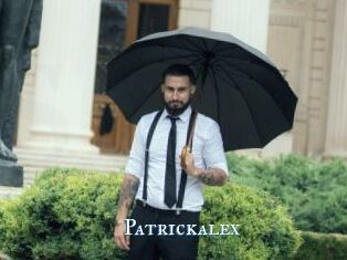 Patrickalex