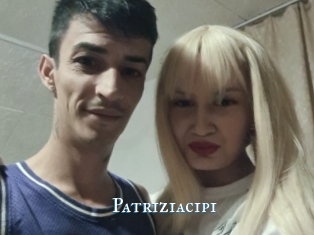 Patriziacipi
