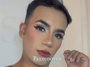 Patycooper