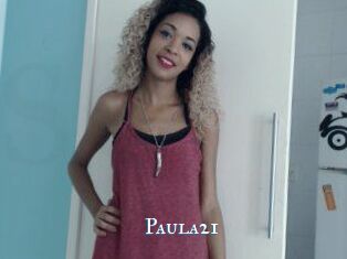Paula21