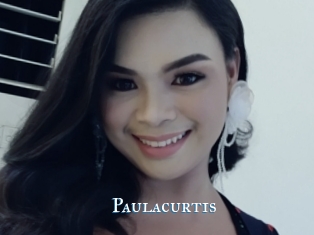 Paulacurtis
