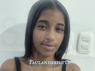 Paulandbrigite