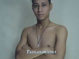 Paulandluigi