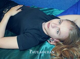 Paulaocean