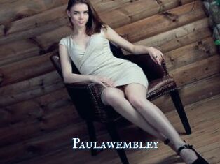 Paulawembley