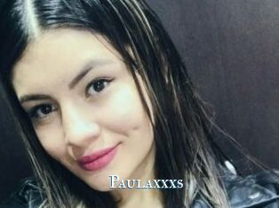 Paula_xxxs