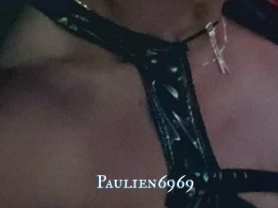 Paulien6969