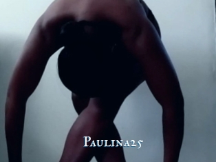Paulina25