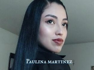 Paulina_martinez