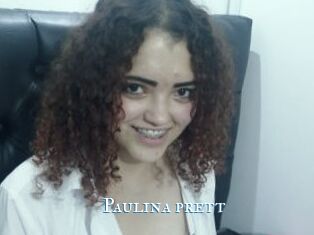 Paulina_prett