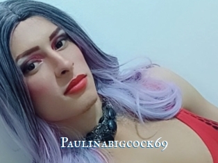 paulinabigcock69 sexchat