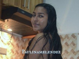 Paulinamelendez